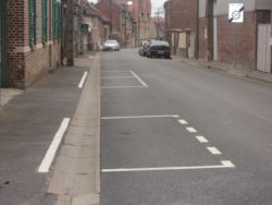 0_rue de la maladrerie.